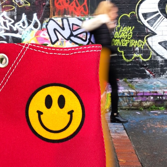 🆕 Chinatown Market 🥡 Converse ⭐️ Chuck 70 Hi ZaPaToS⚡️ BapeSta 🦧 - Picture 4 of 6